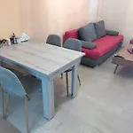 Michalis Apartment In The Center Of Chania