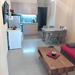 Michalis Apartment In The Center Of Chania