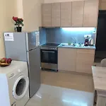 Michalis Apartment In The Center Of Chania