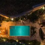 Rimondi Residences Chania