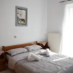 Stavros Apartments