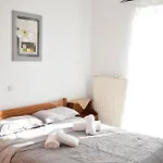 Stavros Apartments