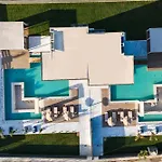 Elinor Villa