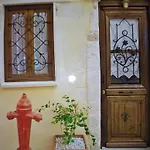 Villa Margot