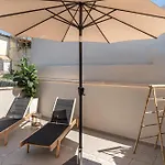 Steki Luxury Room 3