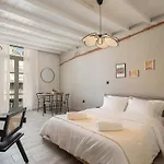 Steki Luxury Room 2