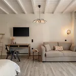 Steki Luxury Room 2