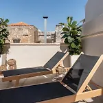 Steki Luxury Room 3