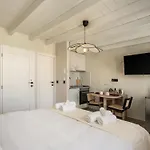Steki Luxury Room 3
