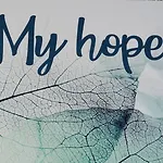 Myhope
