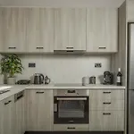 Petra\'S Charming Home, 500M To Beach