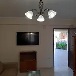 Fanis Studios