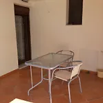 Fanis Studios