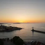 Porto Chania
