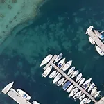 Porto Chania