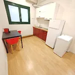 Dml Apartment B