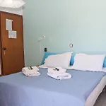 Melani Apartments