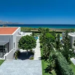 Iniada Villas