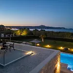 Iniada Villas