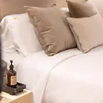 Path Suites II