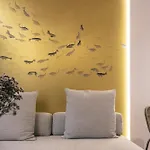 Path Suites II
