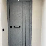 Halepa Iolida Apartment