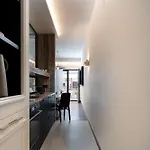 Path Suites IV