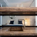 Path Suites IV