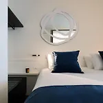 Path Suites IV