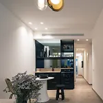 Path Suites II