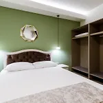 Konmari Boutique Suites
