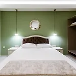 Konmari Boutique Suites