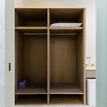Konmari Boutique Suites