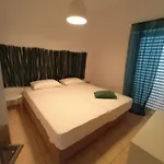 Sonema Seaside Apt