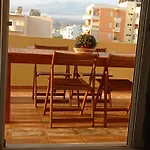Sonema Seaside Apt