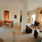 Sonema Seaside Apt