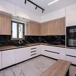 Esotico Escape Villa