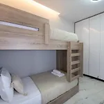 Esotico Escape Villa