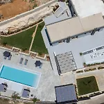 Esotico Escape Villa