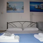 Alena Apartments