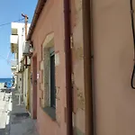 Spartis House 50M From The Beach