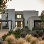 Searenity Villa