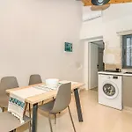 Myra City House