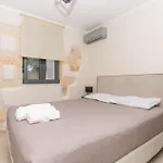 Myra City House