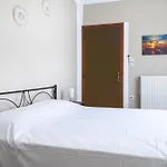 Kaliopi\'S Apartments