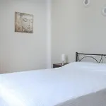 Kaliopi\'S Apartments