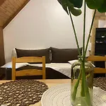 Skaros Cottage