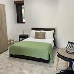 Skaros Cottage
