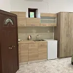 Skaros Cottage