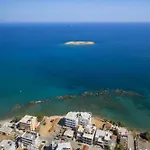 Eranthis Apartment